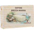 thotale sapone solido brez100g