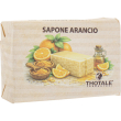 thotale sapone solido ara 100g