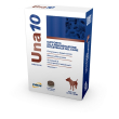 una10 medimaxi 10cpr drn