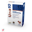 drn una10 medimaxi 10 compresse da 1400 mg