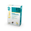 una10 small 10cpr drn