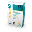drn una10 small 10 compresse da 1100 mg