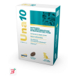 drn una10 small 10 compresse da 1100 mg