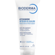 bioderma atoderm ad intensive baume antiprurito 200 ml