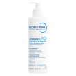 bioderma atoderm ad intensive baume - balsamo per pelle secca a tendenza atopica 400 ml