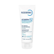 bioderma atoderm intensive baume balsamo lenitivo ultra-ricco pelle da molto secca a tendenza atopic