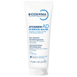 bioderma atoderm ad intensive baume - balsamo per pelle secca a tendenza atopica 75 ml