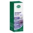 esi serenesi be calm gocce fast integratore alimentare 50 ml