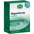 esi rigenforte ret 30naturcps