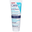 cerave detergente maschera imperfezioni 118 ml