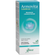 armovita calmstress advanced integratore per il rilassamento e il benessere mentale soluzione orale