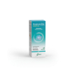 aboca armovita calmstress advanced gocce 65 ml - integratore per il benessere mentale