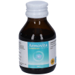 aboca armovita calmstress advanced gocce 65 ml orali