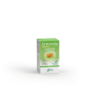 aboca armovita umore+ advanced 60 capsule - integratore per il tono dell'umore