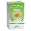 armovita umore+ 60cps