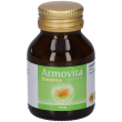 aboca armovita umore+ advanced capsule 27,96 g