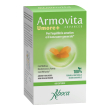 armovita umore+ 60 capsule 466 mg senza glutine senza lattosio