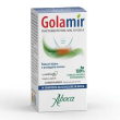 golamir 14cpr