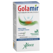 golamir 14 compresse orosolubili