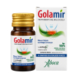 aboca golamir 14 compresse