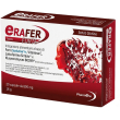 erafer*forte 20 cps