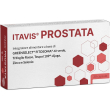 itavis prostata 30cps gastro