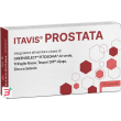 itavis prostata 30 capsule gastroresistenti senza glutine senza lattosio