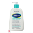 cetaphil sa detergente esfoliante delicato 236 ml