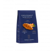 forno di grazia croissant albicocca 4 pezzi 55g senza glutine