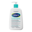 cetaphil sa fluido idratante esfoliante delicato 236 ml