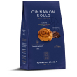 fdg cinnamon rolls ciocc.4x45g