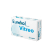 eurekol vitreo 30cps – benessere visivo e salute degli occhi
