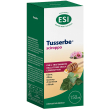 esi tusserbe sciroppo 150ml