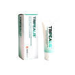 tripealis crema intima lenitiva 75 ml