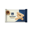 savoiardi - biscotti all'uovo senza glutine 150 gr