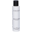 chrissie cosmetis essentials latte detergente viso 150 ml viso