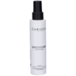 chrissie cosmetics essential spray viso antiox 150 ml