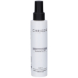 chrissie cosmetics essential spray viso rebalancing 150 ml