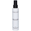 chrissie essentials rebal face