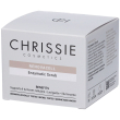 chrissie cosmetics scrub viso renovacell enzymatic 50 ml peeling