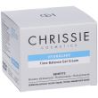 chrissie hydracare time balan