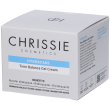 chrissie cosmetics crema gel viso hydracare time balance 50 ml