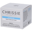 chrissie cosmetics crema viso hydracare dermo intensive 50 ml