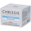 chrissie cosmetics crema occhi hydracare revive 20 ml