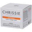 chrissie cosmetics crema viso s nutrisense comfort collagene 50 ml cre