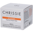 chrissie cosmetics maschera viso nutrisense sleeping collagen 50 ml ma