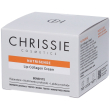 chrissie cosmetics balsamo labbra nutrisense lip collagen 20 ml crema