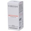 chrissie cosmetics fluido dermosensitive calm defense 35 ml