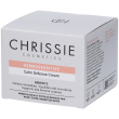 chrissie cosmetics dermosensitive calm defense cream 50 ml crema