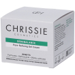 chrissie cosmetics crema gel viso sebobalance pore-refining 50 ml crem